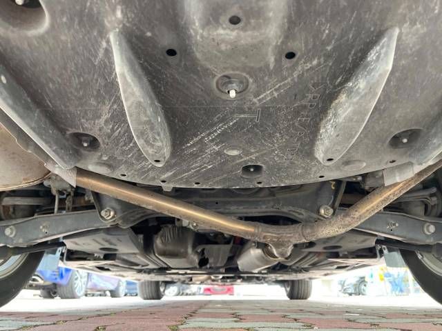 Toyota CROWN SEDAN 2013-06 192713-19