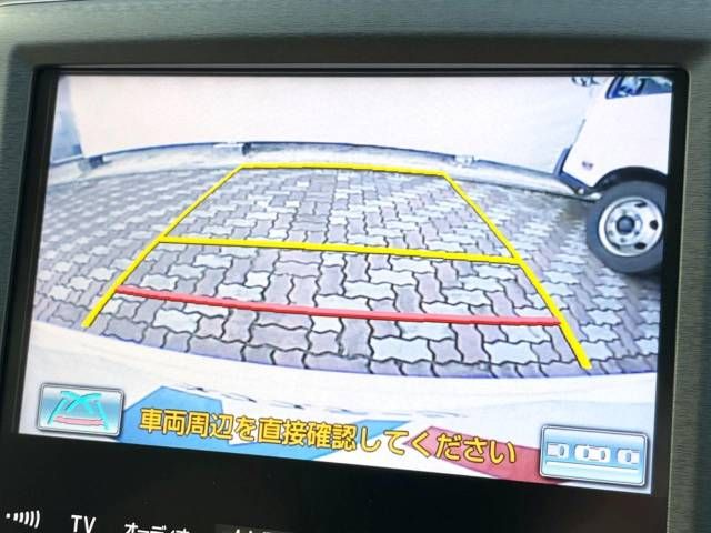 Toyota CROWN SEDAN 2013-06 192713-5