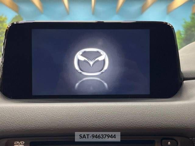 Mazda CX-5 2017-06 223083-2