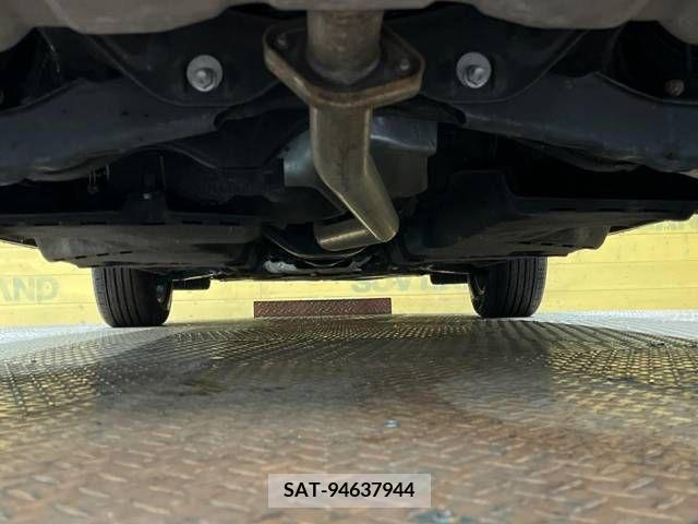 Mazda CX-5 2017-06 223083-19
