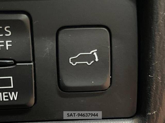 Mazda CX-5 2017-06 223083-7