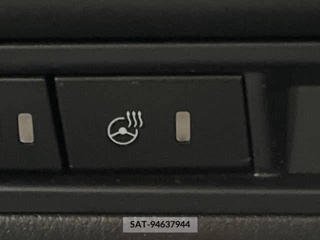 Mazda CX-5 2017-06 223083-5