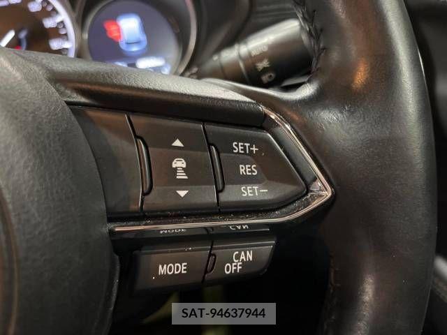 Mazda CX-5 2017-06 223083-4