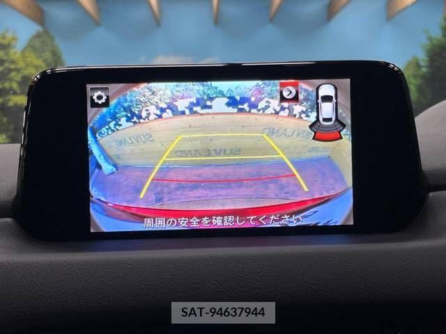 Mazda CX-5 2017-06 223083-3