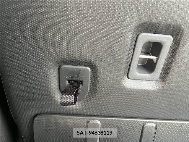 Suzuki HUSTLER 2022-11 248843-19