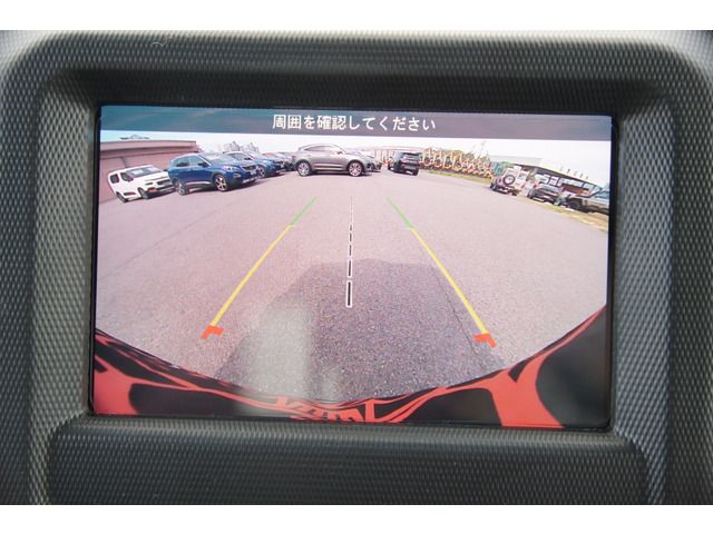 Jeep WRANGLER 2021-07 7617-16