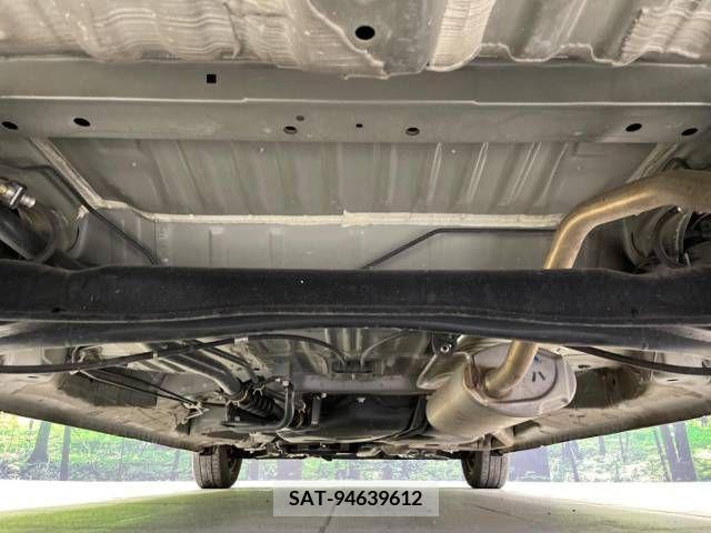 Honda N BOX 2021-02 278495-19