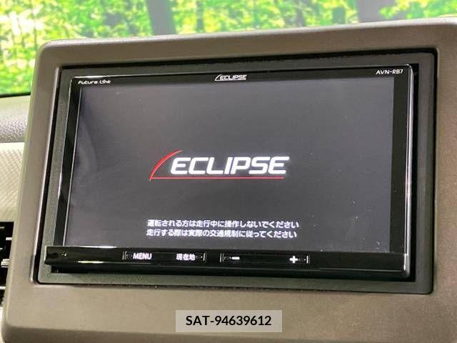Honda N BOX 2021-02 278495-2
