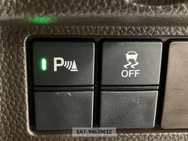 Honda N BOX 2021-02 278495-11