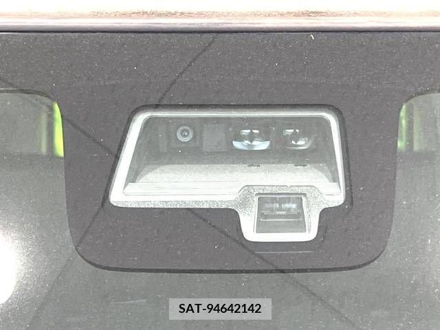 Suzuki SPACIA 2018-02 368614-4