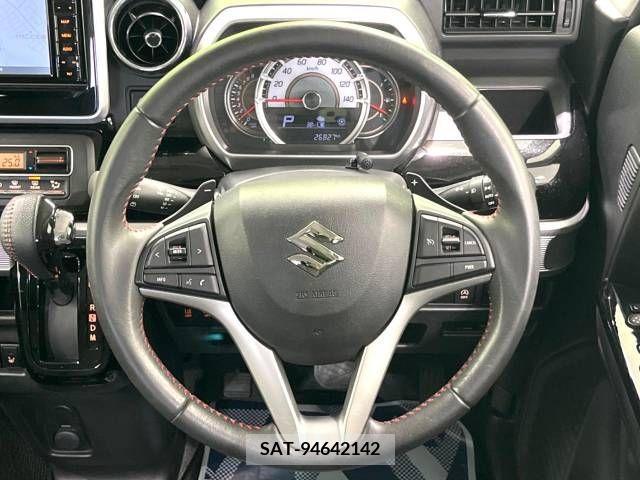 Suzuki SPACIA 2018-02 368614-12