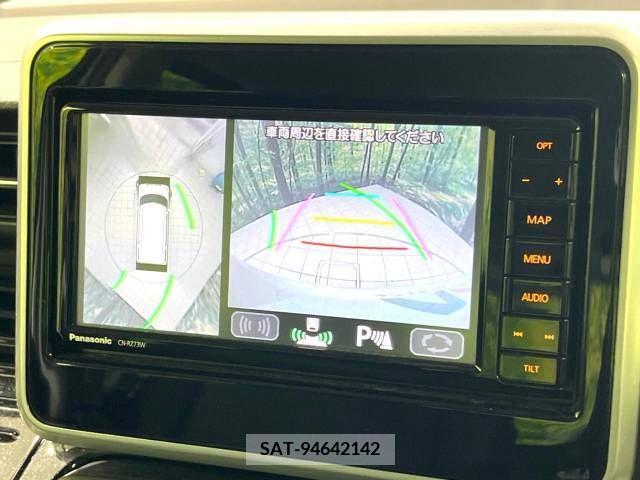 Suzuki SPACIA 2018-02 368614-3