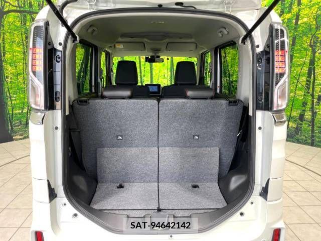 Suzuki SPACIA 2018-02 368614-11