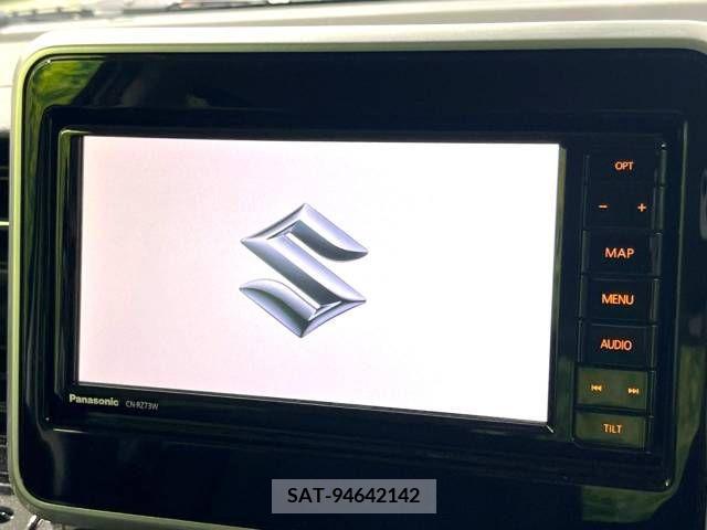 Suzuki SPACIA 2018-02 368614-2