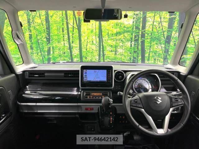 Suzuki SPACIA 2018-02 368614-1