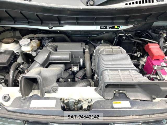 Suzuki SPACIA 2018-02 368614-19