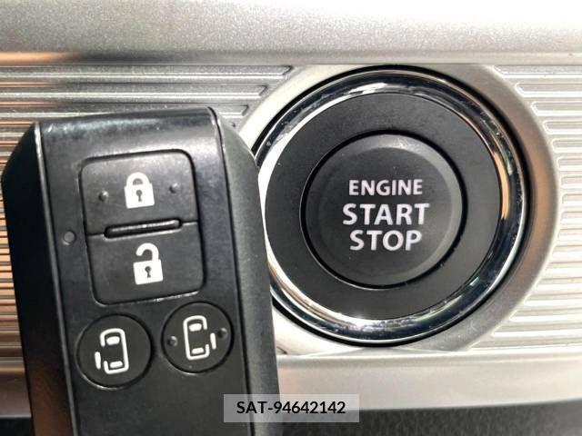 Suzuki SPACIA 2018-02 368614-8