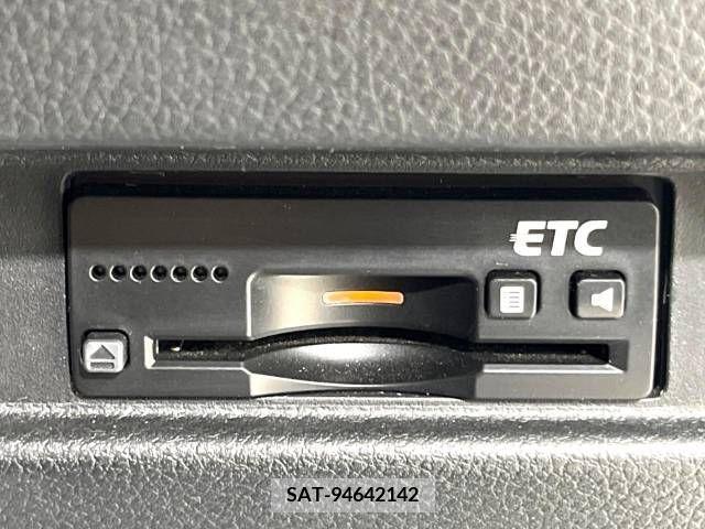 Suzuki SPACIA 2018-02 368614-7