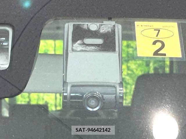 Suzuki SPACIA 2018-02 368614-6