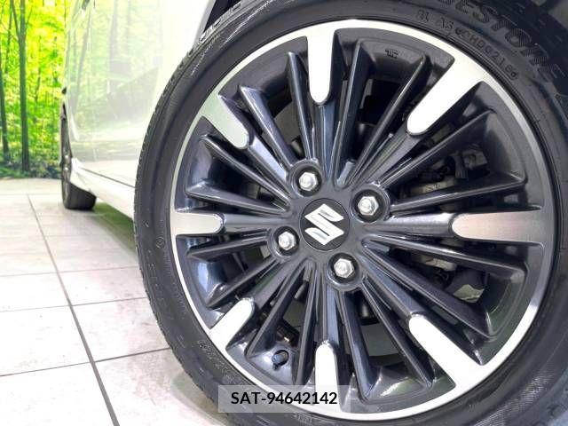 Suzuki SPACIA 2018-02 368614-14
