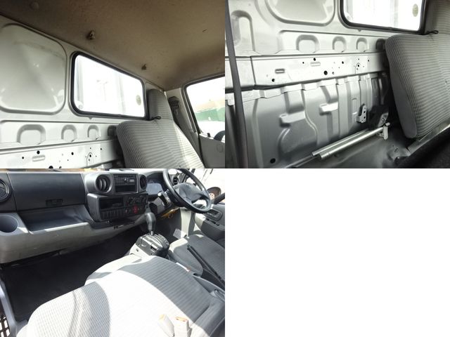 Toyota TOYOACE 2016-03 2834-14