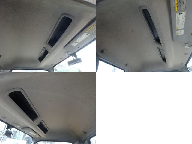 Toyota TOYOACE 2016-03 2834-12