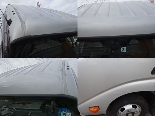 Toyota TOYOACE 2016-03 2834-5