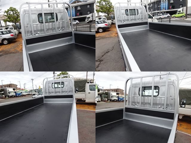 Toyota TOYOACE 2016-03 2834-7