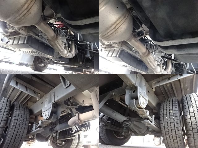 Toyota TOYOACE 2016-03 2834-19