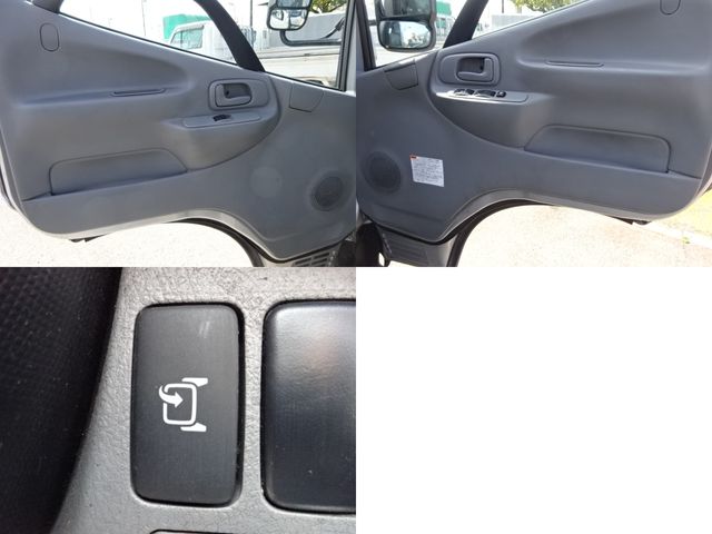 Toyota TOYOACE 2016-03 2834-11