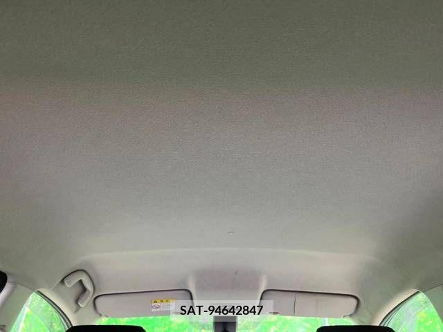 Mazda DEMIO 2009-06 379887-11