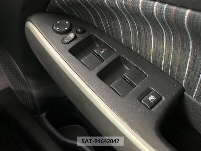 Mazda DEMIO 2009-06 379887-5