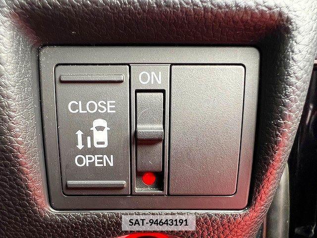 Honda N BOX CUSTOM 2019-08 379032-14