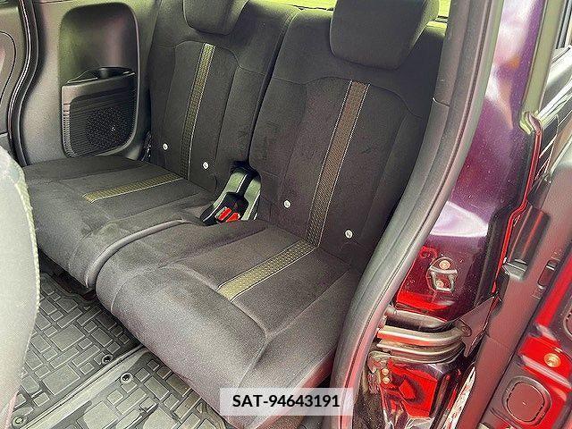 Honda N BOX CUSTOM 2019-08 379032-18