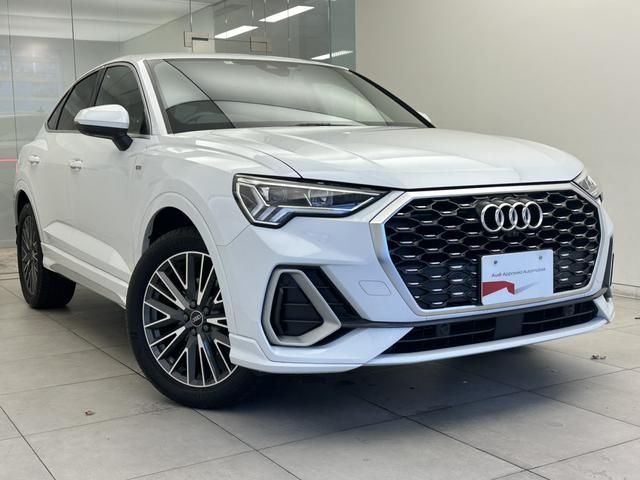 Audi Q3 2021-12 11470-4
