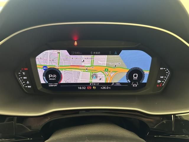 Audi Q3 2021-12 11470-8