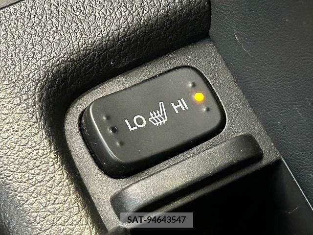 Honda ODYSSEY 2016-06 281011-7