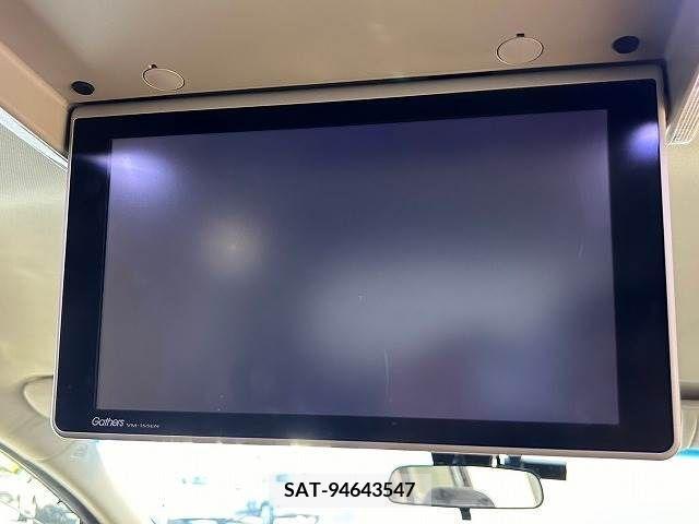 Honda ODYSSEY 2016-06 281011-4