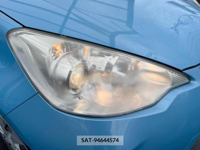 Toyota AQUA 2013-03 292525-14