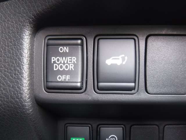 Nissan X-TRAIL 2020-02 4276-10