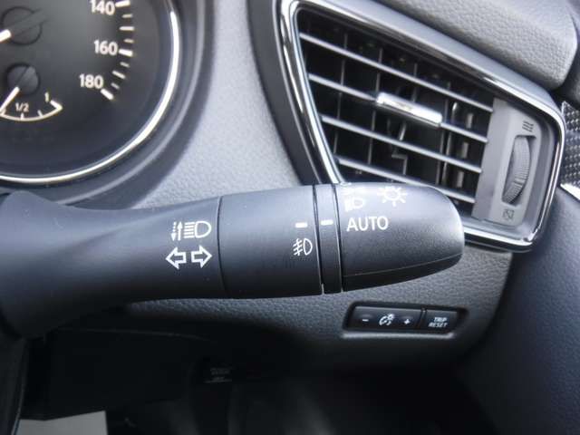 Nissan X-TRAIL 2020-02 4276-13