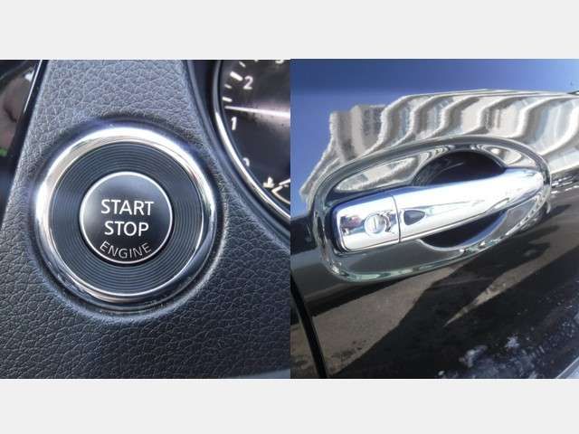 Nissan X-TRAIL 2020-02 4276-16