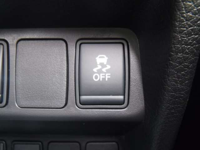 Nissan X-TRAIL 2020-02 4276-9