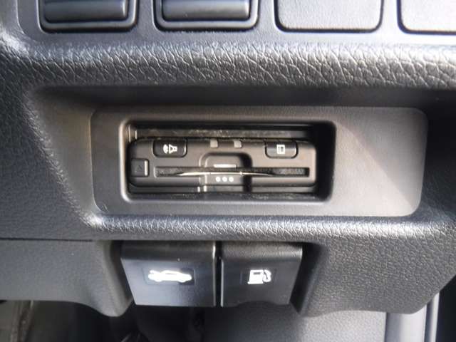 Nissan X-TRAIL 2020-02 4276-12