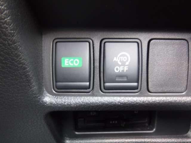 Nissan X-TRAIL 2020-02 4276-11