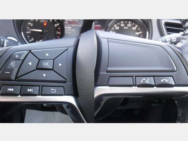 Nissan X-TRAIL 2020-02 4276-7
