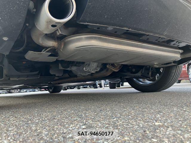 Mazda MAZDA3 2019-09 392026-28