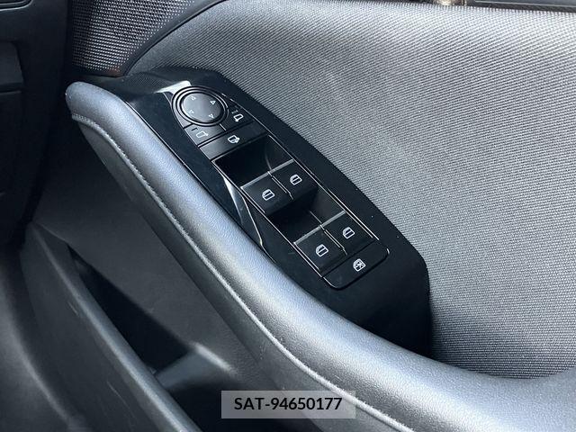 Mazda MAZDA3 2019-09 392026-17