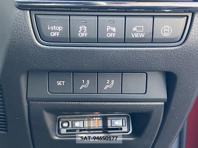 Mazda MAZDA3 2019-09 392026-13