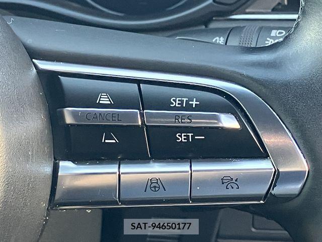 Mazda MAZDA3 2019-09 392026-11